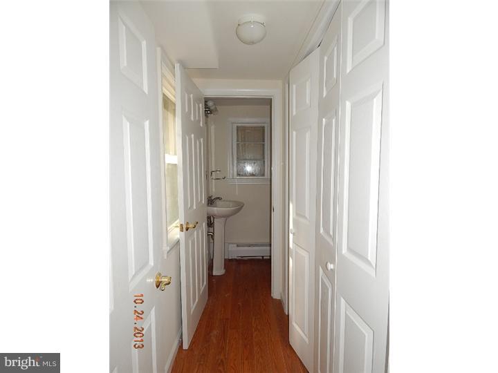1226 Shadyside Road Downingtown, PA 19335 - Photo 10 of 25 Gallery Image 10