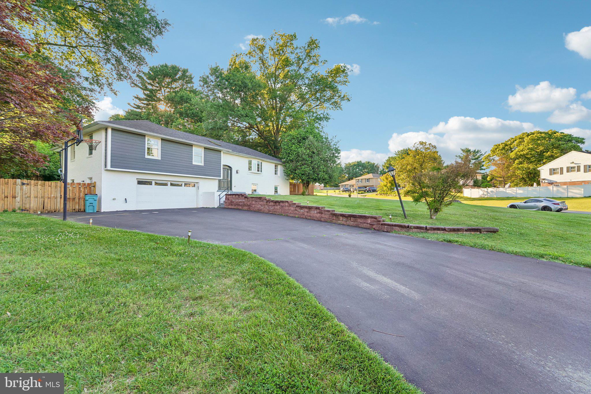 19112 Olney Mill Road Olney, MD 20832 - Photo 46 of 48