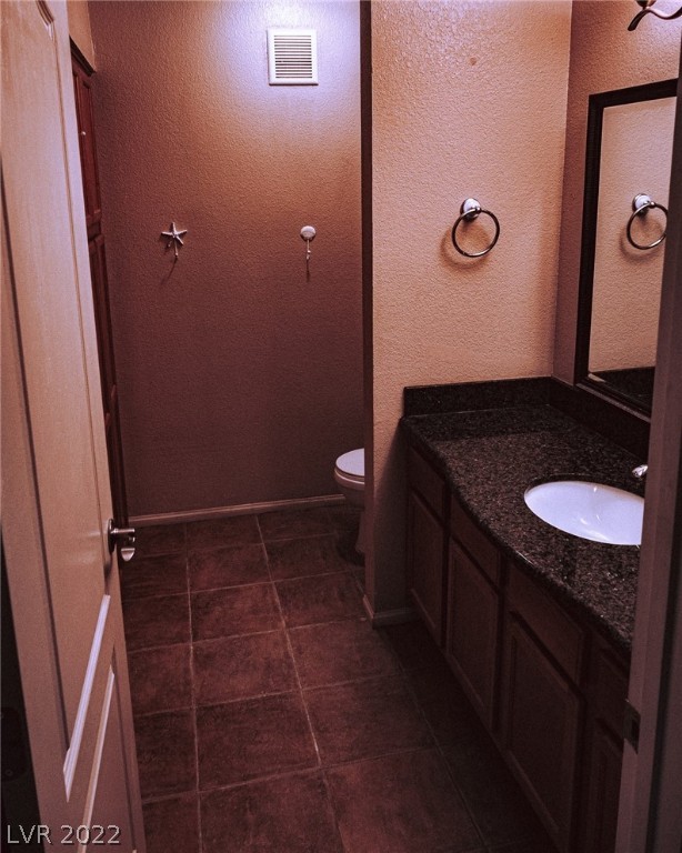 3145 East Flamingo Road, Unit 1129 Las Vegas, NV 89121 - Photo 13 of 19 Gallery Image 13
