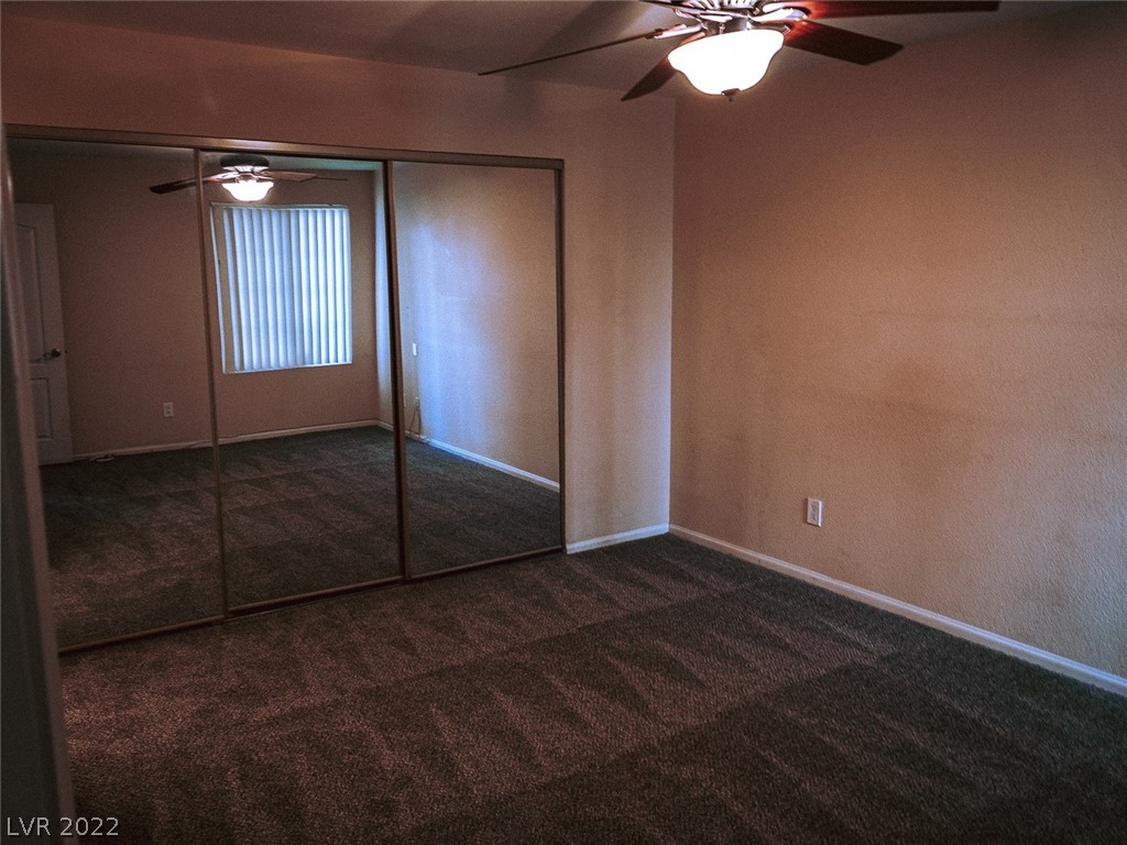 3145 East Flamingo Road, Unit 1129 Las Vegas, NV 89121 - Photo 8 of 19 Gallery Image 8