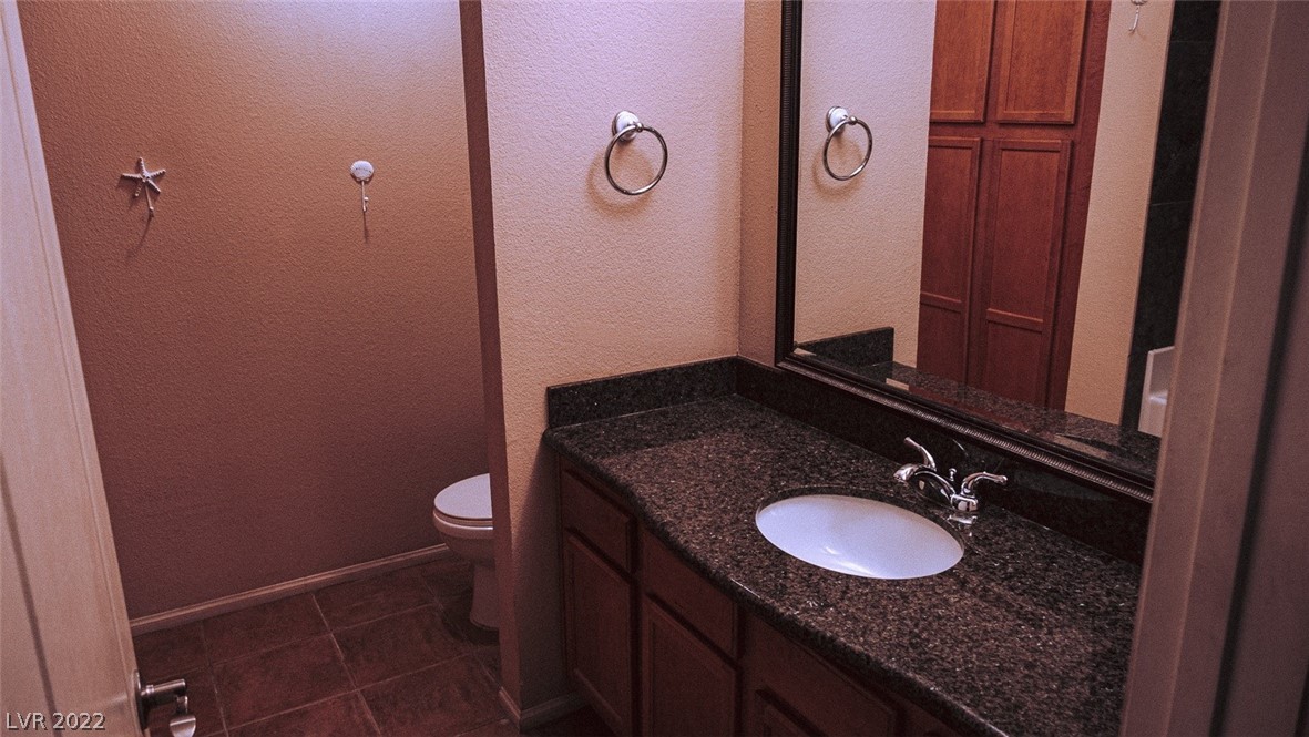 3145 East Flamingo Road, Unit 1129 Las Vegas, NV 89121 - Photo 10 of 19 Gallery Image 10