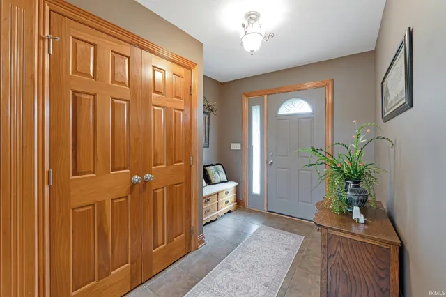 $649,900 | 3488 County Road 39, Auburn, IN 46706