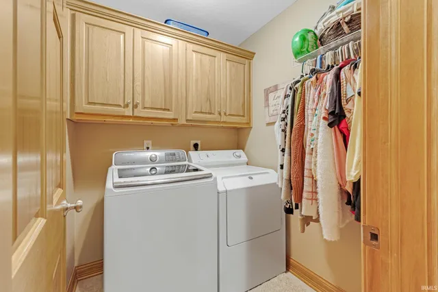 $649,900 | 3488 County Road 39, Auburn, IN 46706