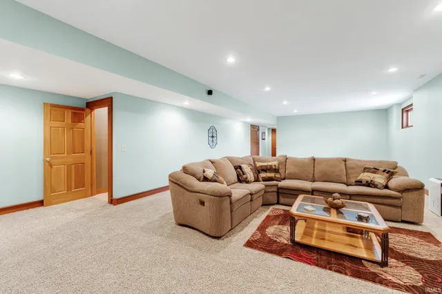 $649,900 | 3488 County Road 39, Auburn, IN 46706