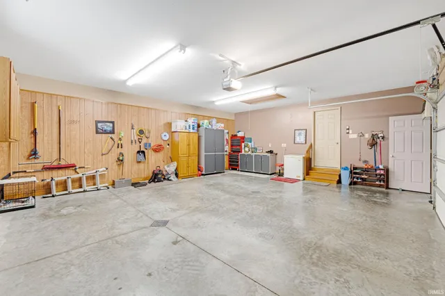 $649,900 | 3488 County Road 39, Auburn, IN 46706