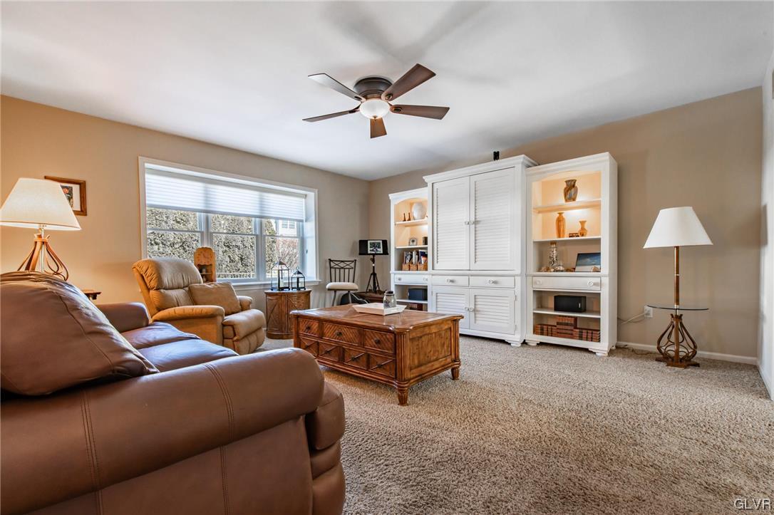 932 Place Road Bethlehem, PA 18017 - Photo 23 of 50 Gallery Image 23