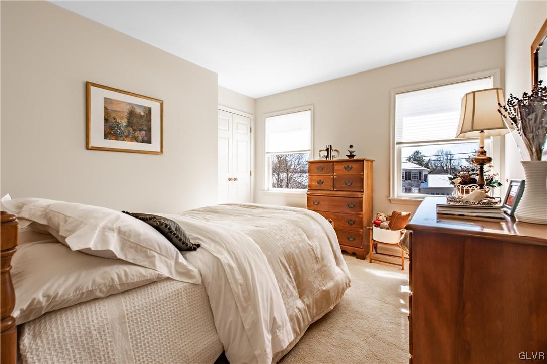 932 Place Road Bethlehem, PA 18017 - Photo 44 of 50 Gallery Image 44