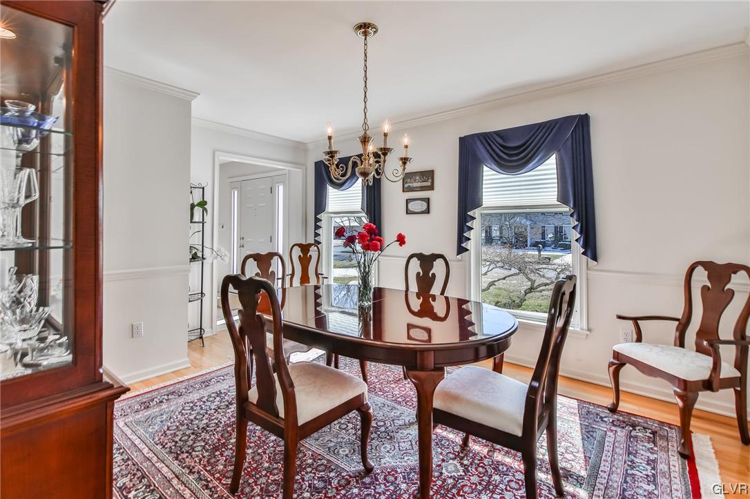 932 Place Road Bethlehem, PA 18017 - Photo 8 of 50 Gallery Image 8