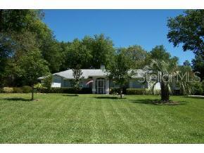 9819 Southwest 206th Ct Road Dunnellon, FL 34431 - Photo 1 of 1 Primary Photo