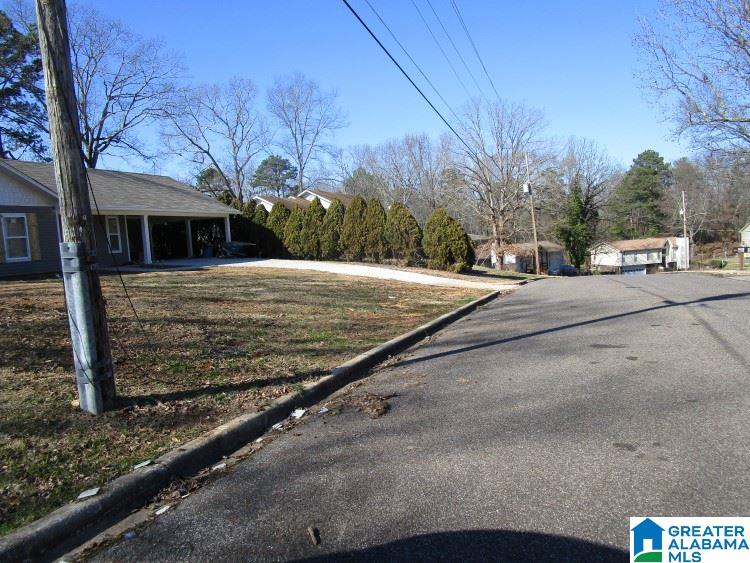 1431 Farmington Road Birmingham, AL 35235 - Photo 28 of 28