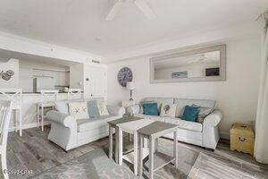14701 Front Beach Road, Unit 435 Panama City Beach, FL 32413 - Photo 6 of 26