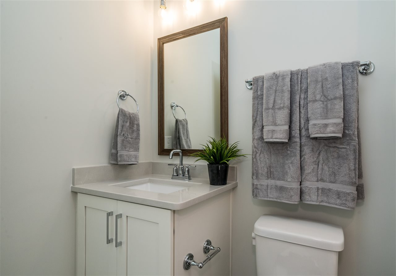 2264 Duskywing Drive Raleigh, NC 27613 - Photo 25 of 30 Photo 25