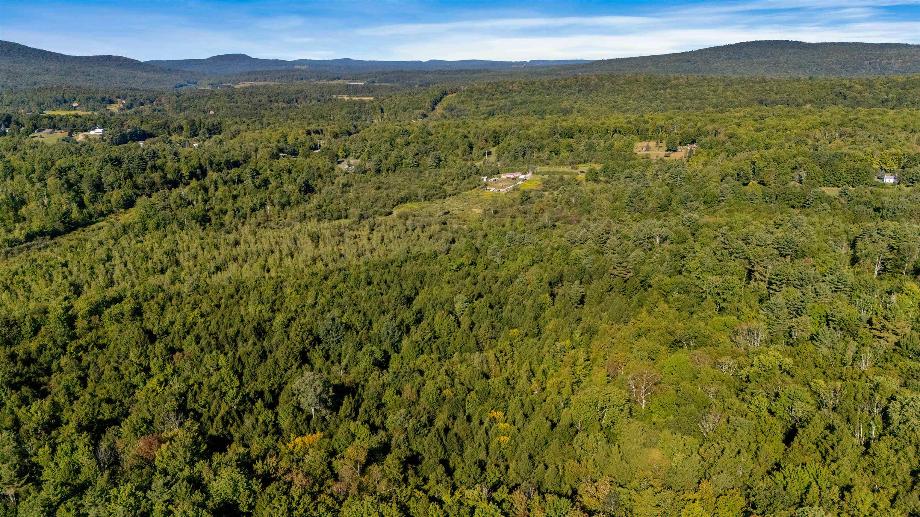 0 Sam Webb Road Fairfax, VT 05454 - Photo 4 of 28