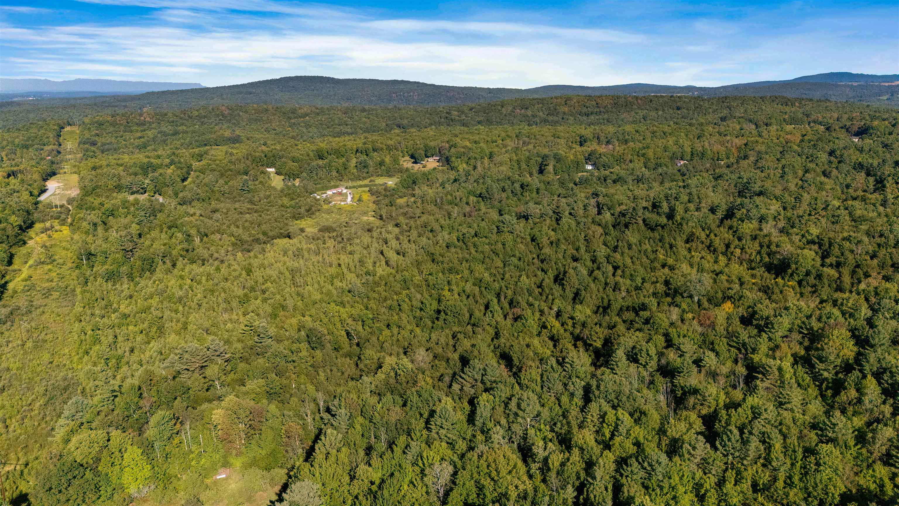 0 Sam Webb Road Fairfax, VT 05454 - Photo 5 of 28