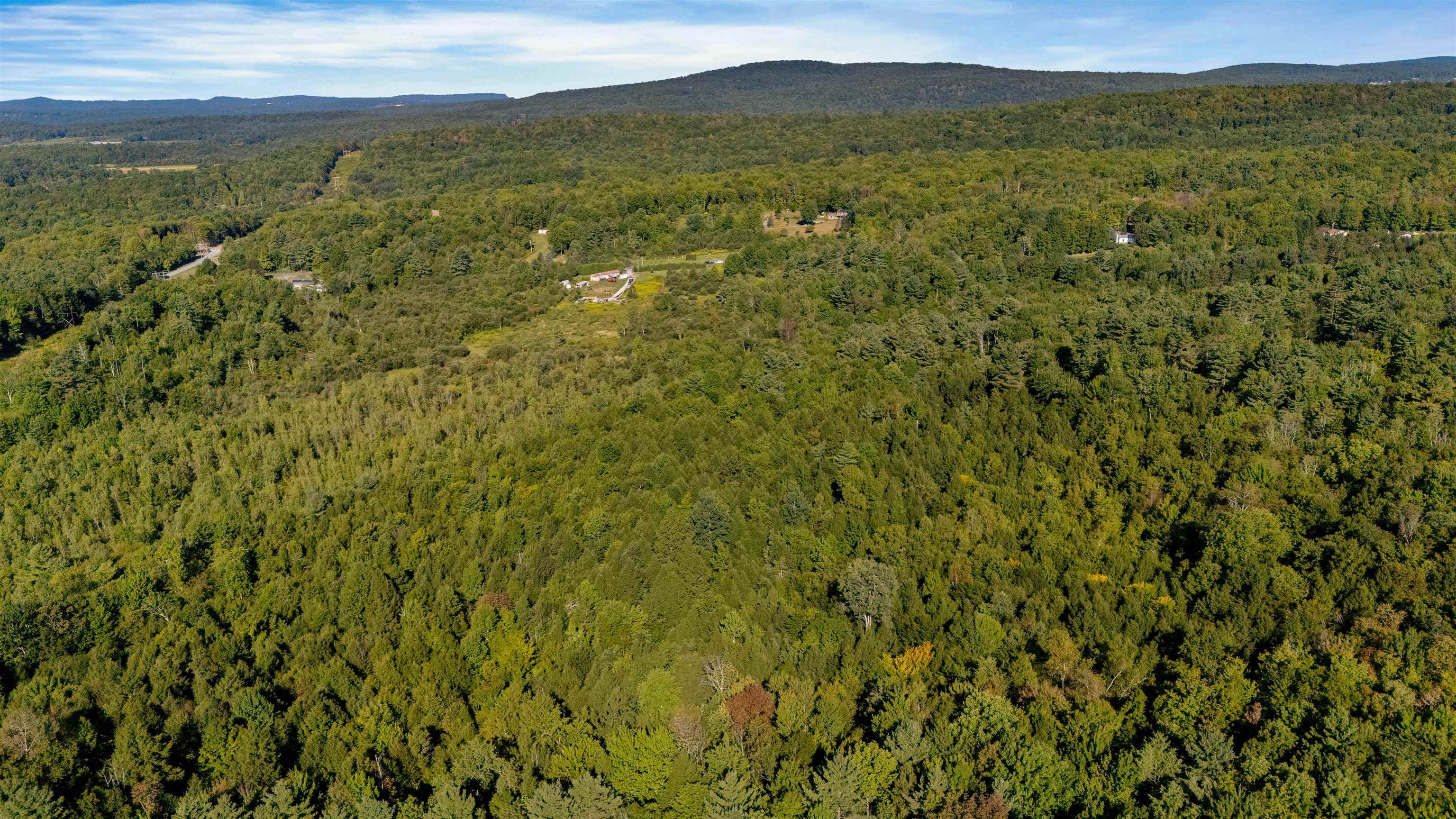 0 Sam Webb Road Fairfax, VT 05454 - Photo 7 of 28