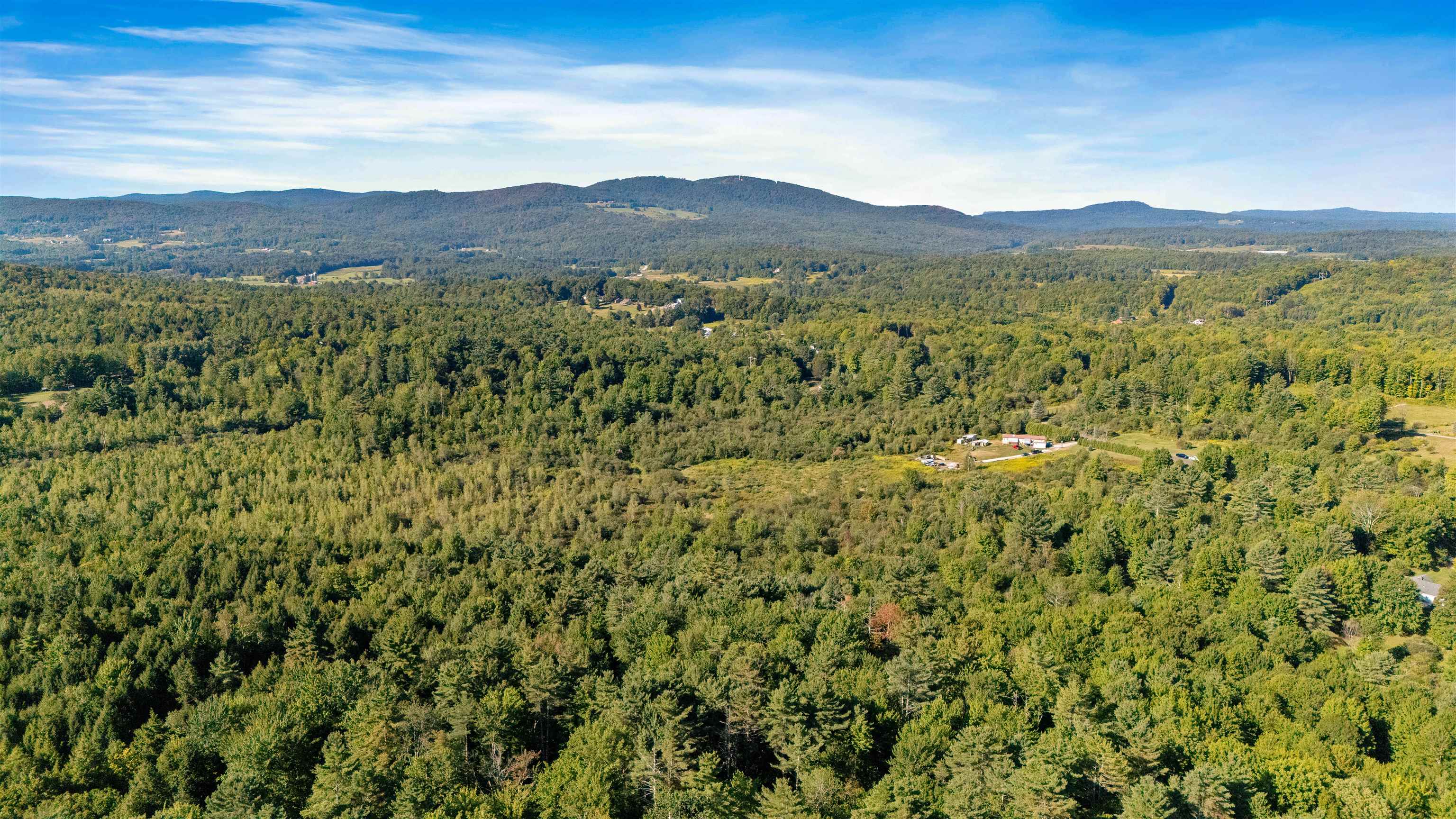 0 Sam Webb Road Fairfax, VT 05454 - Photo 8 of 28