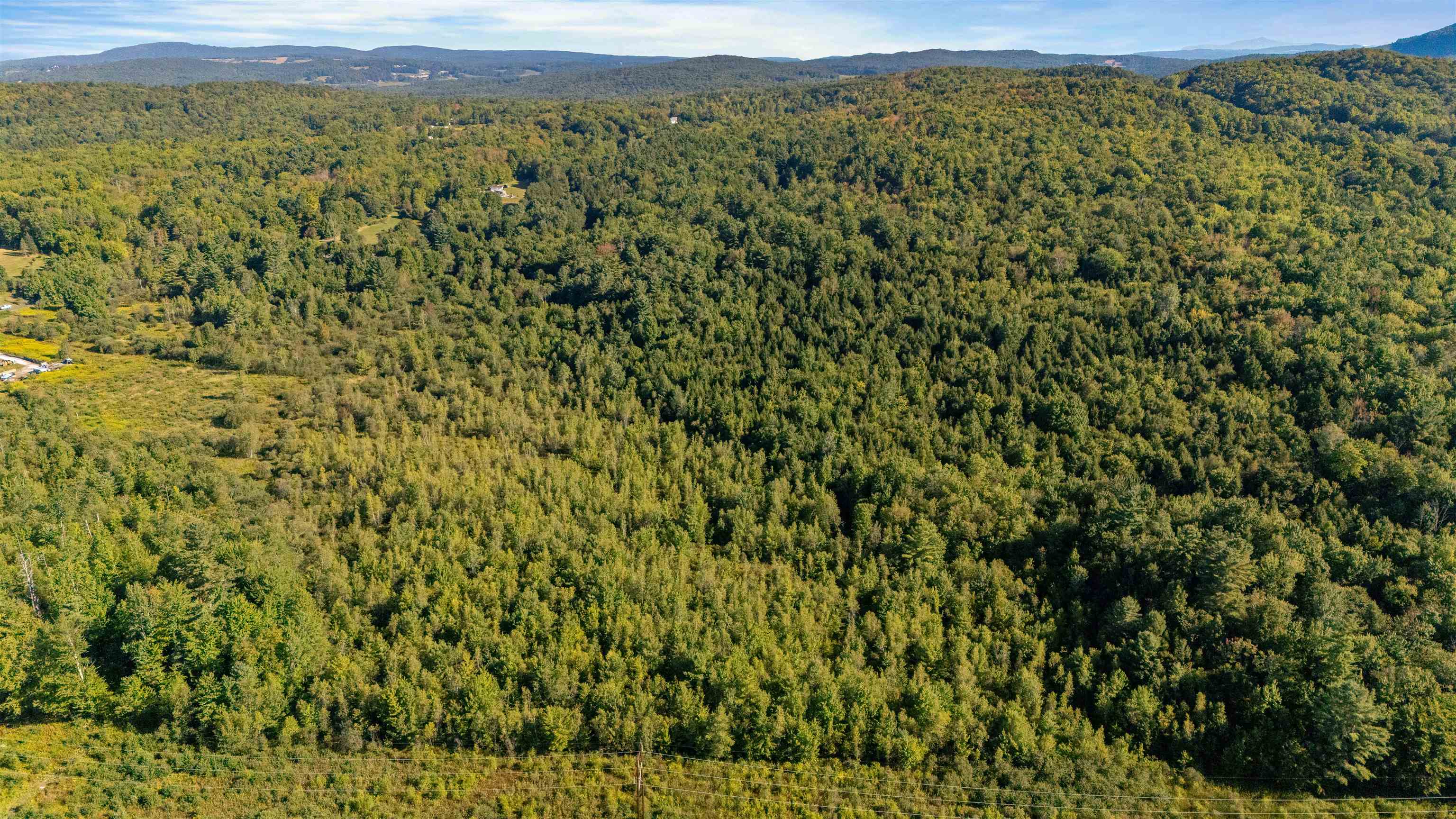 0 Sam Webb Road Fairfax, VT 05454 - Photo 9 of 28