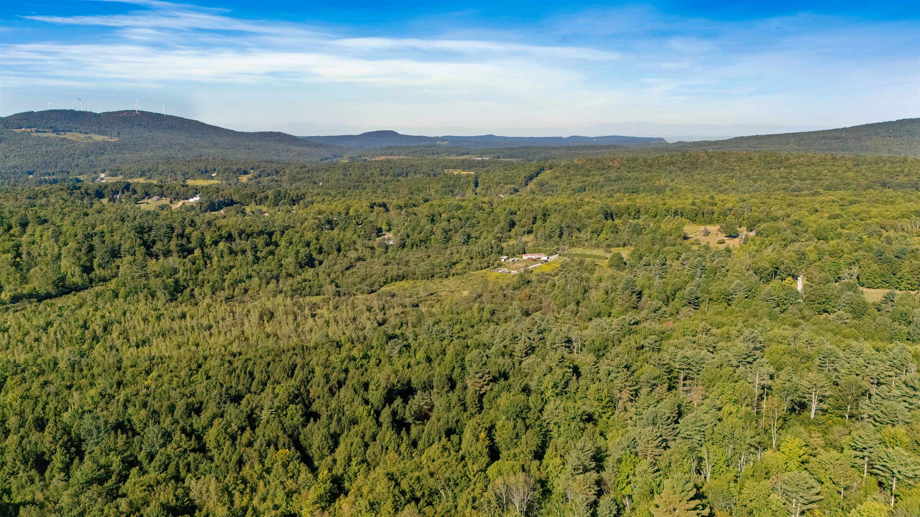0 Sam Webb Road Fairfax, VT 05454 - Photo 10 of 28