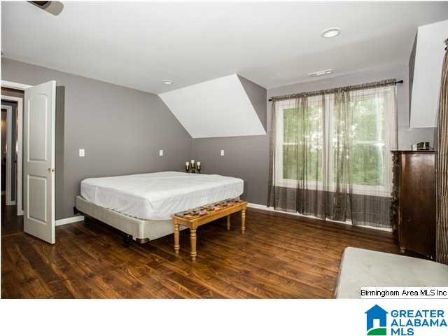 1576 Davis Acres Drive Alpine, AL 35014 - Photo 6 of 25