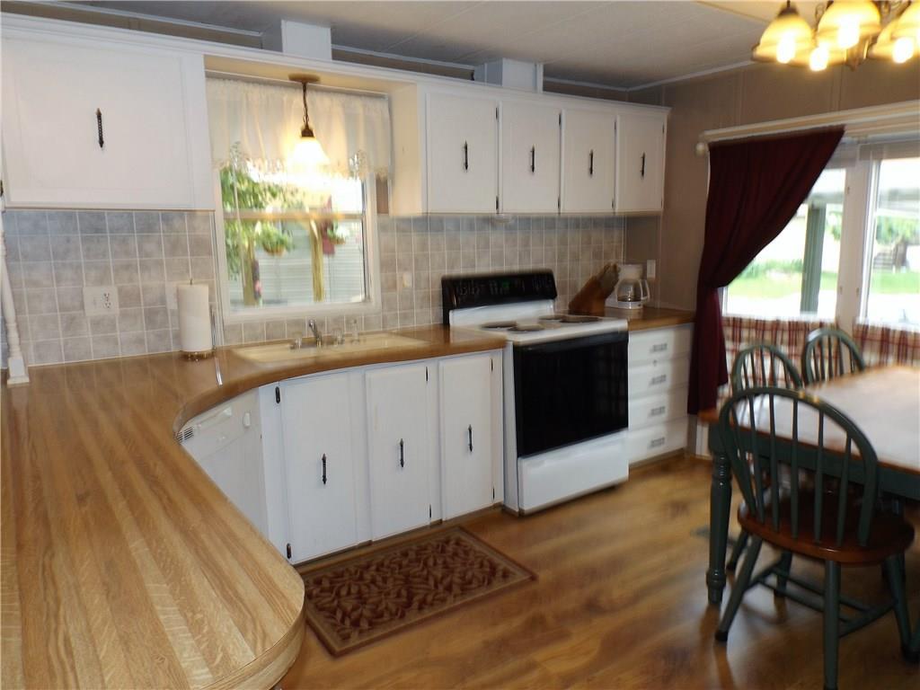 68 South Orchard Island Road Russells Point, OH 43348 - Photo 9 of 23