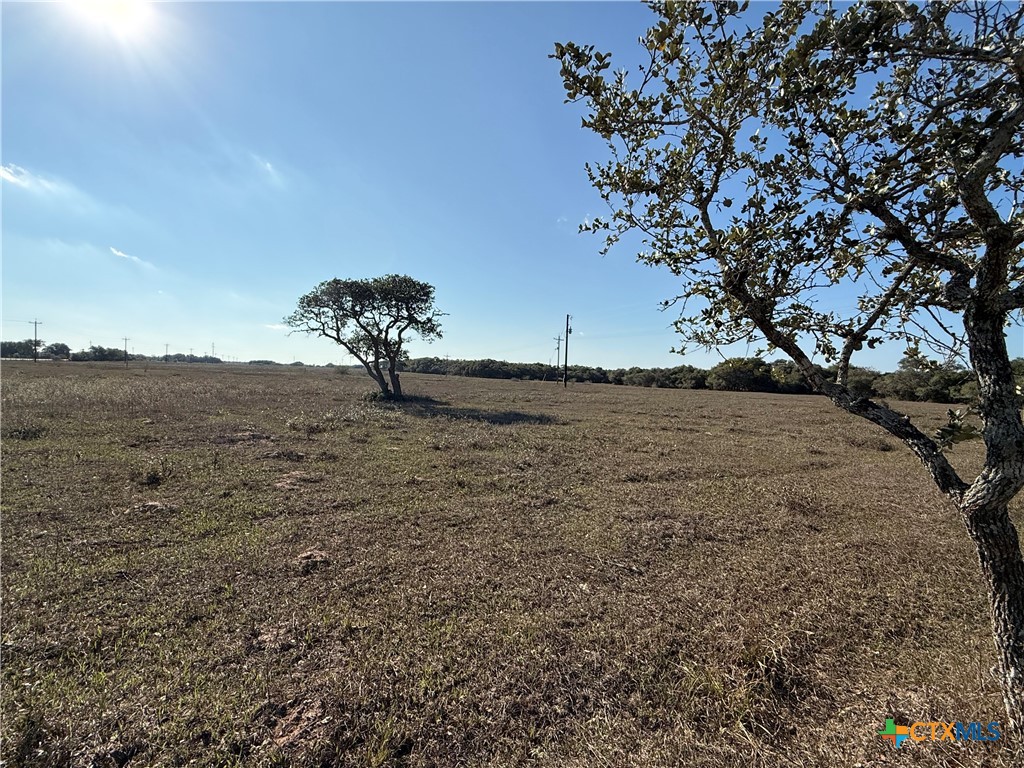 2995 Fordtran Road Yoakum, TX 77995 - Photo 1 of 1 Gallery Image 1