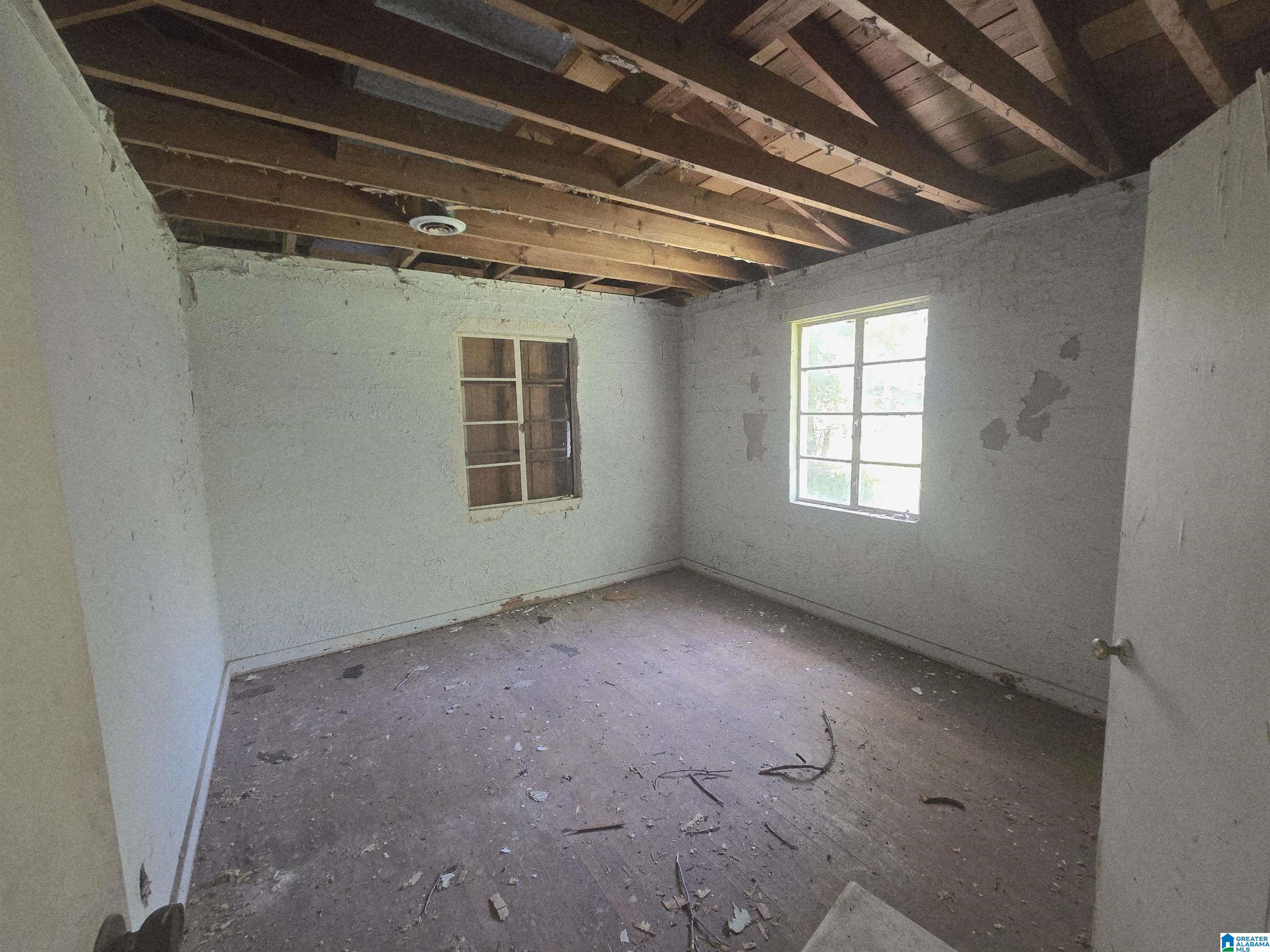 900 Ridge Place, Unit 4 Birmingham, AL 35214 - Photo 6 of 9