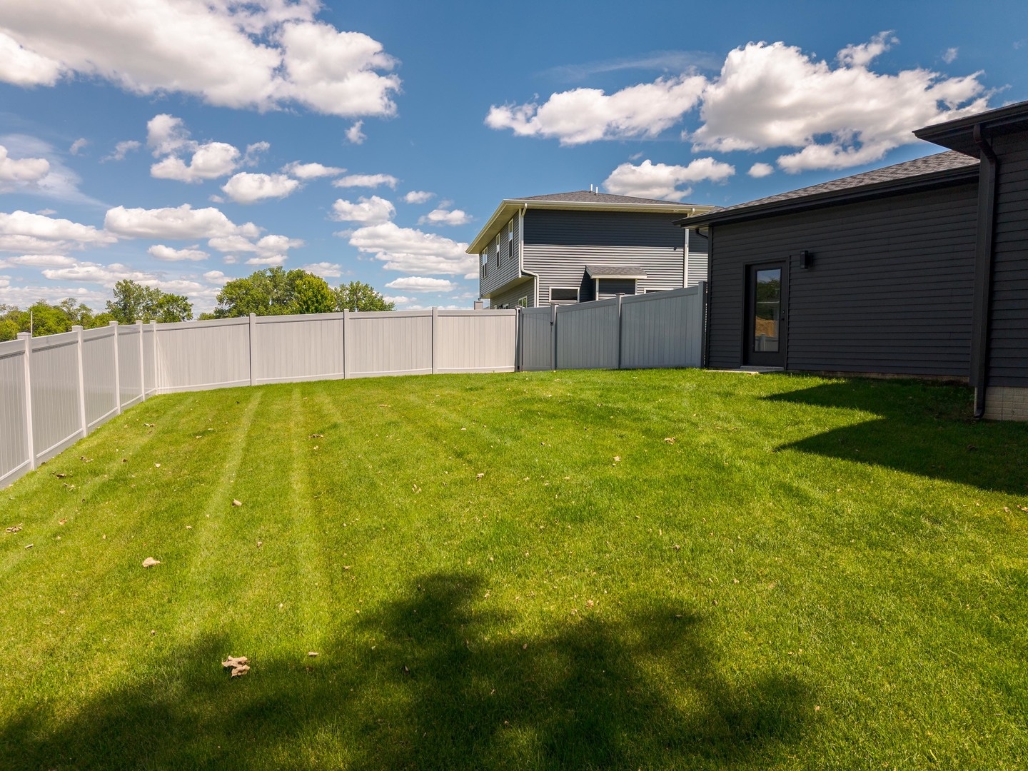 102 Raef Road Downs, IL 61736 - Photo 56 of 63