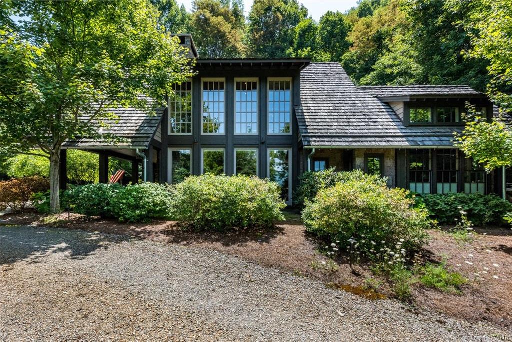 346 East Reach Road, Unit 131 Sylva, NC 28779 - Photo 2 of 34 Gallery Image 2