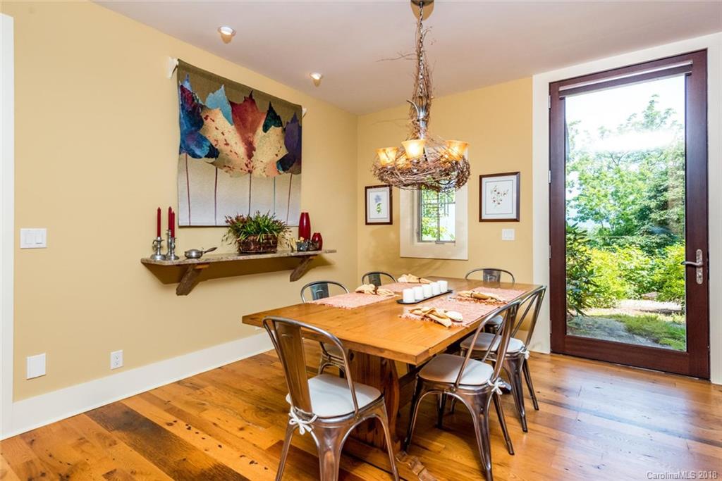 346 East Reach Road, Unit 131 Sylva, NC 28779 - Photo 11 of 34 Gallery Image 11
