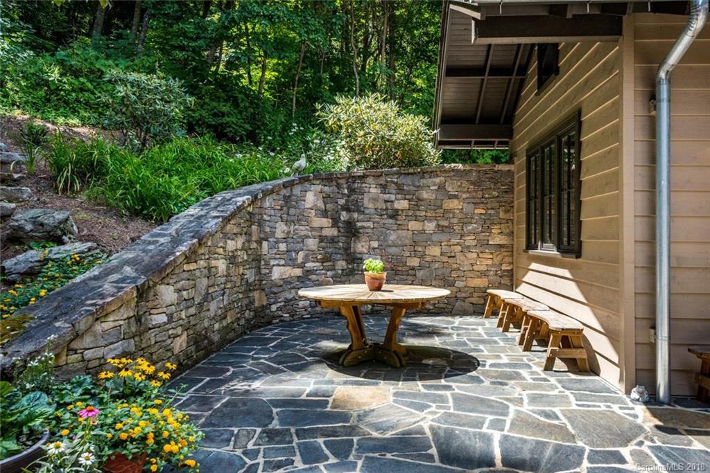 346 East Reach Road, Unit 131 Sylva, NC 28779 - Photo 15 of 34 Gallery Image 15