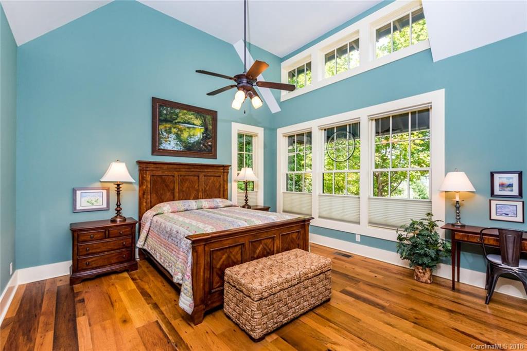 346 East Reach Road, Unit 131 Sylva, NC 28779 - Photo 17 of 34 Gallery Image 17