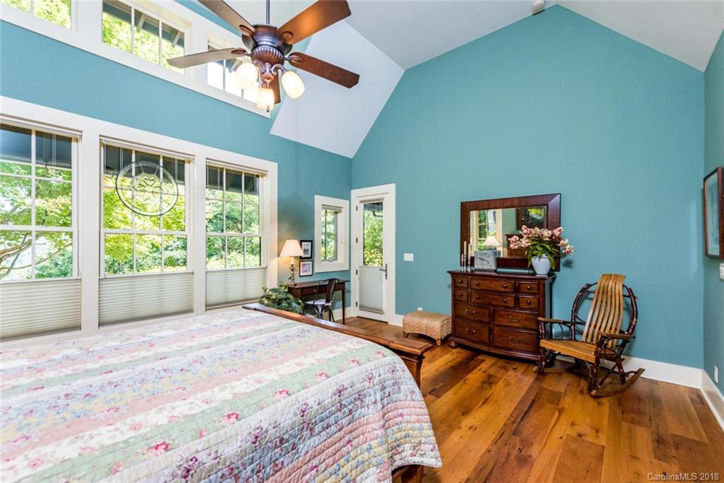 346 East Reach Road, Unit 131 Sylva, NC 28779 - Photo 18 of 34 Gallery Image 18