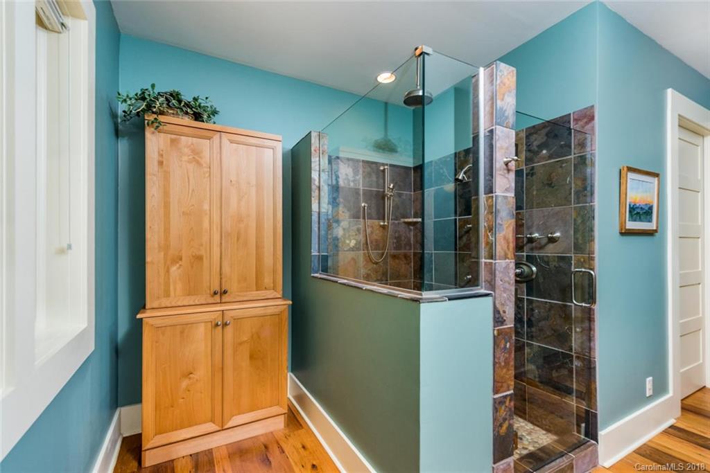 346 East Reach Road, Unit 131 Sylva, NC 28779 - Photo 20 of 34 Gallery Image 20