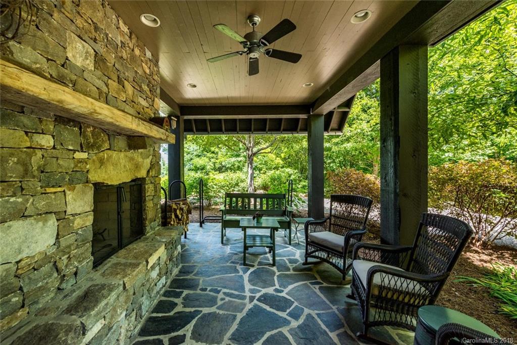 346 East Reach Road, Unit 131 Sylva, NC 28779 - Photo 3 of 34 Gallery Image 3