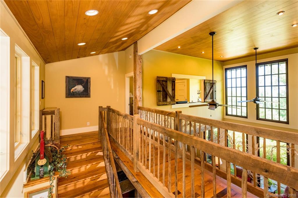 346 East Reach Road, Unit 131 Sylva, NC 28779 - Photo 21 of 34 Gallery Image 21