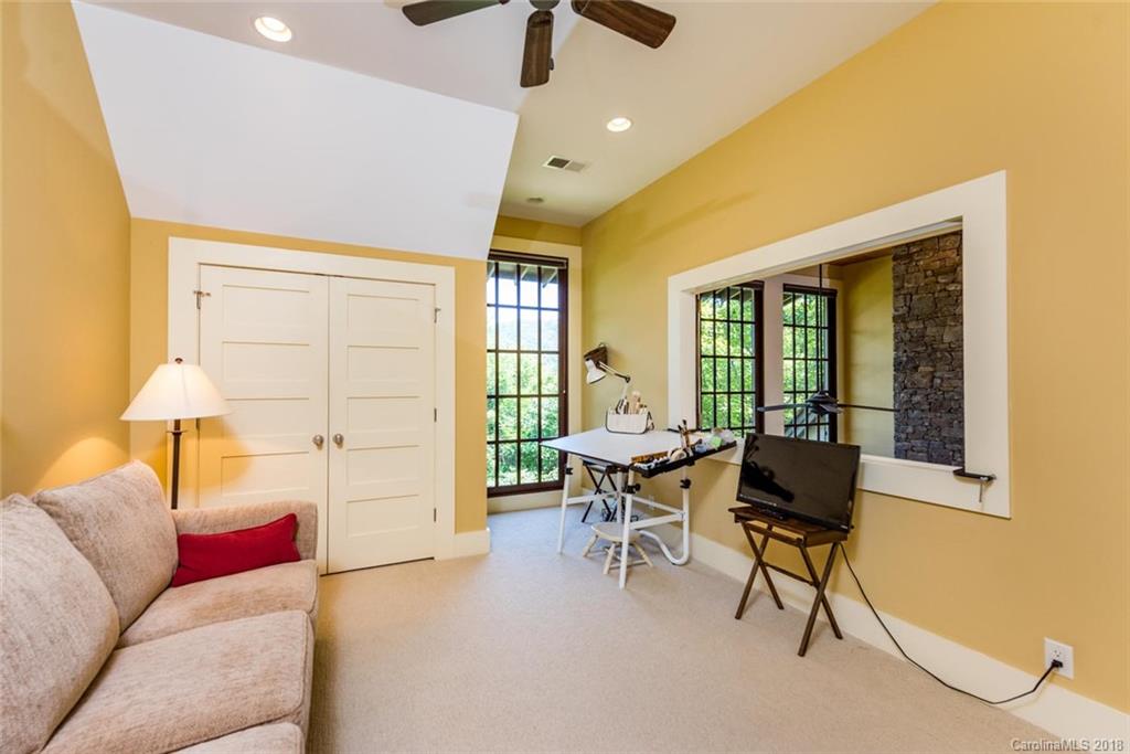 346 East Reach Road, Unit 131 Sylva, NC 28779 - Photo 23 of 34 Gallery Image 23