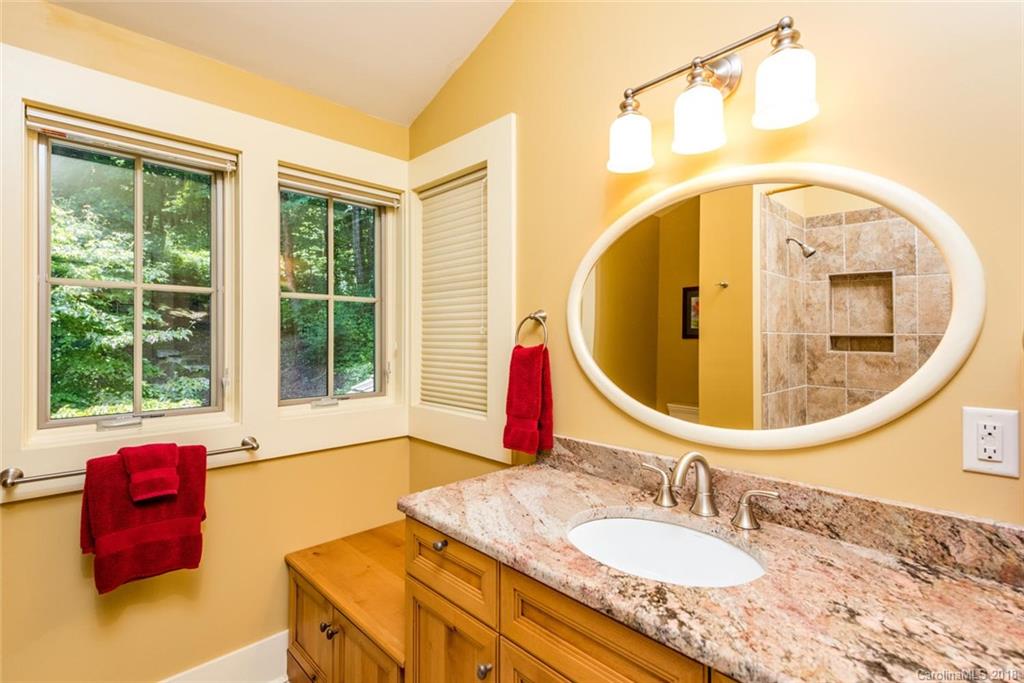 346 East Reach Road, Unit 131 Sylva, NC 28779 - Photo 24 of 34 Gallery Image 24