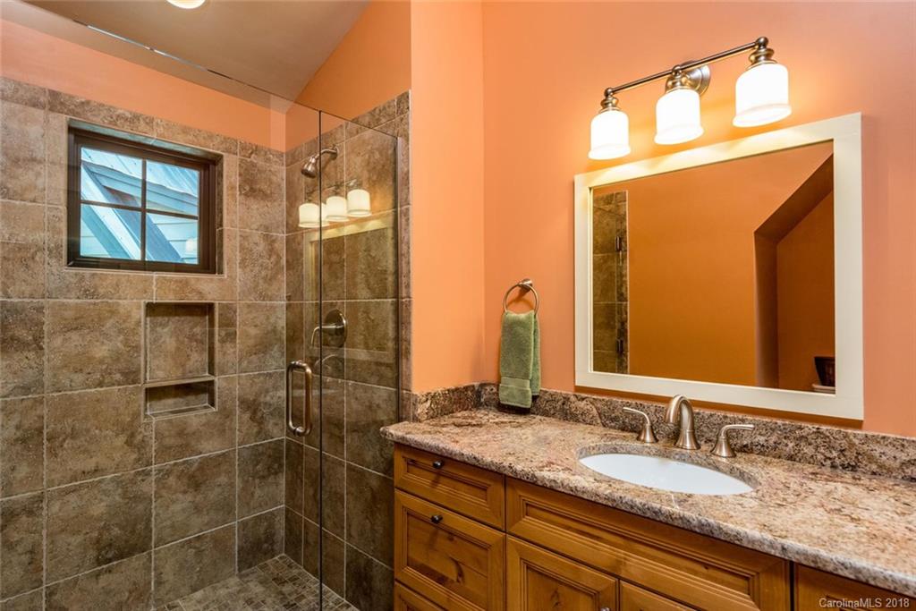 346 East Reach Road, Unit 131 Sylva, NC 28779 - Photo 26 of 34 Gallery Image 26