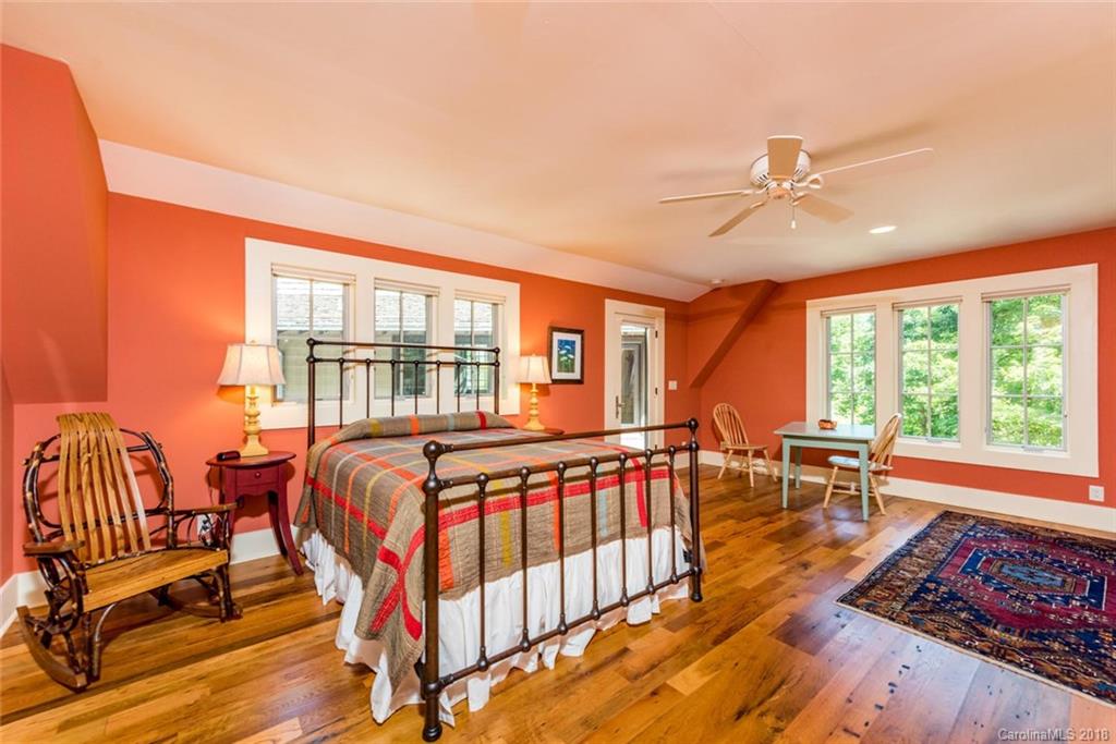 346 East Reach Road, Unit 131 Sylva, NC 28779 - Photo 28 of 34 Gallery Image 28