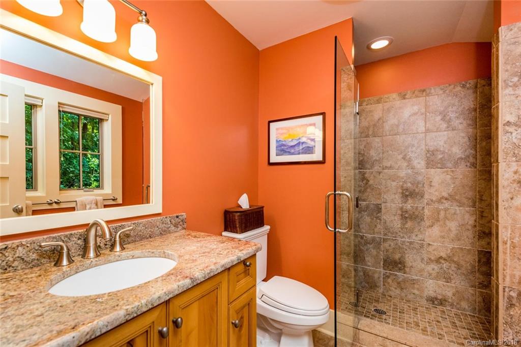 346 East Reach Road, Unit 131 Sylva, NC 28779 - Photo 30 of 34 Gallery Image 30