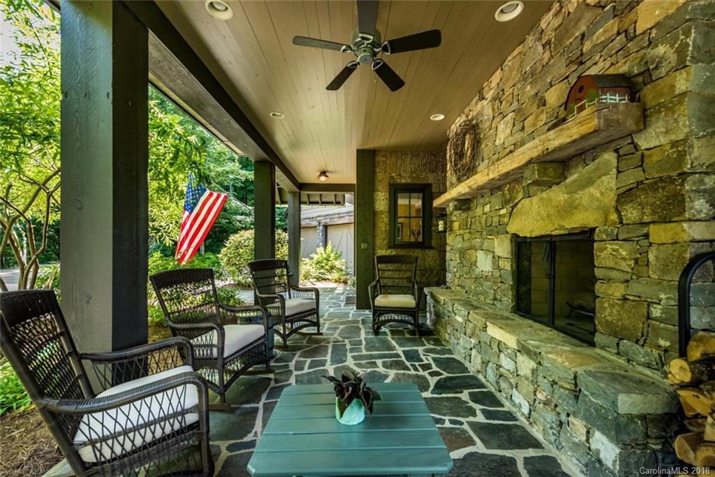 346 East Reach Road, Unit 131 Sylva, NC 28779 - Photo 4 of 34 Gallery Image 4