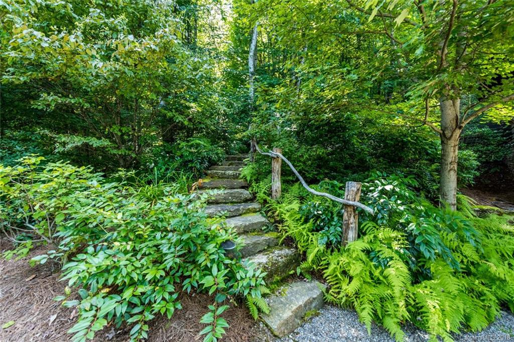 346 East Reach Road, Unit 131 Sylva, NC 28779 - Photo 31 of 34 Gallery Image 31