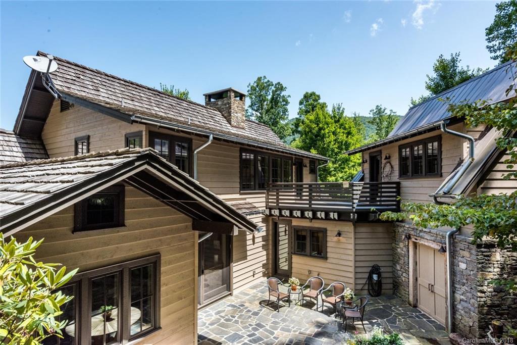 346 East Reach Road, Unit 131 Sylva, NC 28779 - Photo 32 of 34 Gallery Image 32