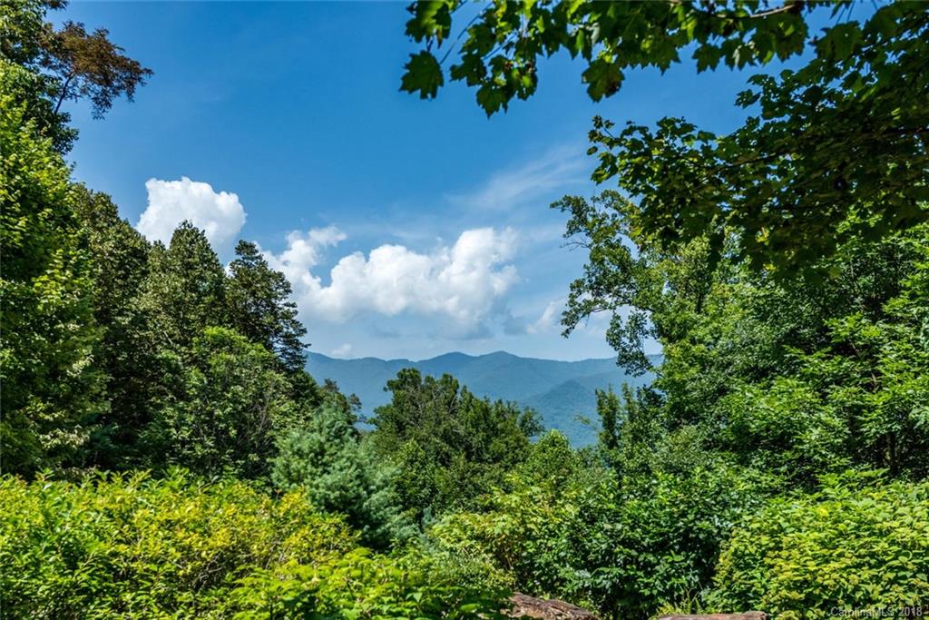 346 East Reach Road, Unit 131 Sylva, NC 28779 - Photo 33 of 34 Gallery Image 33