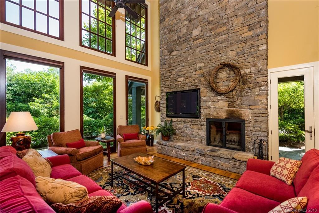 346 East Reach Road, Unit 131 Sylva, NC 28779 - Photo 6 of 34 Gallery Image 6