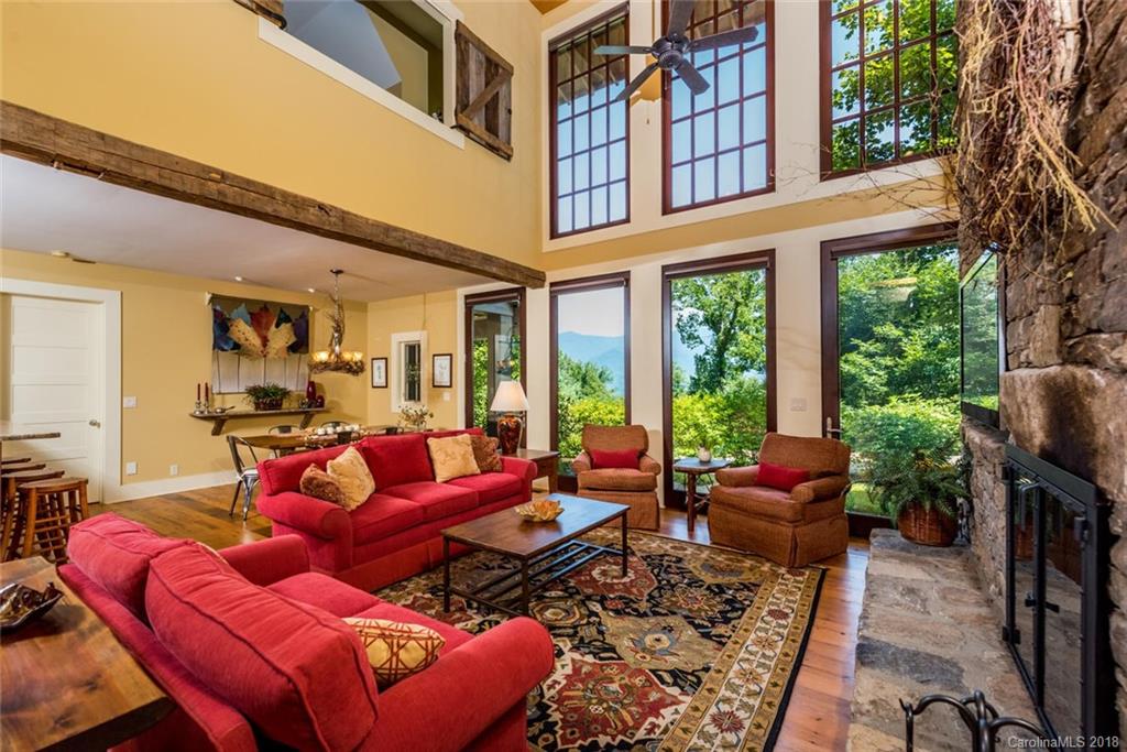 346 East Reach Road, Unit 131 Sylva, NC 28779 - Photo 7 of 34 Gallery Image 7