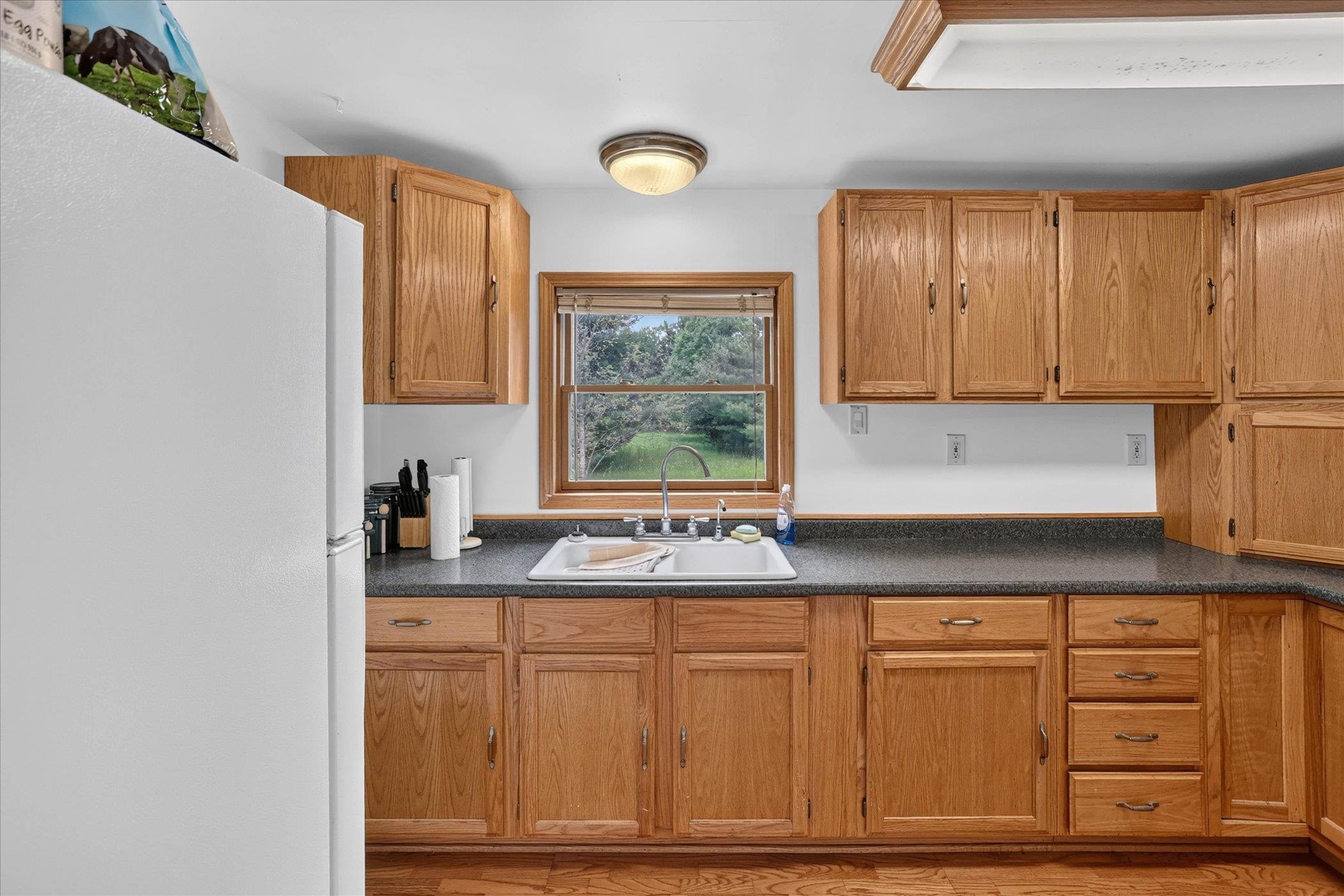 7221 South Military Road Grayling, MI 49738 - Photo 10 of 45