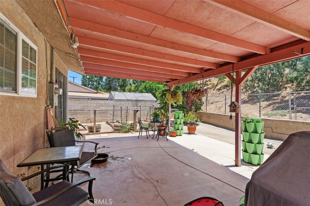 3818 Ogden Way Riverside, CA 92501 - Photo 23 of 28