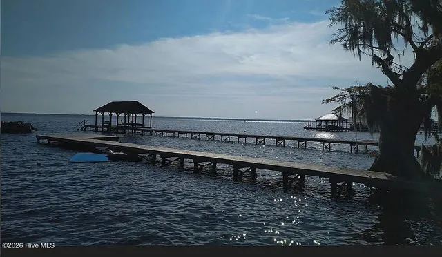 $400,000 | Tract A Twin Oaks Drive, Hampstead, NC 28443