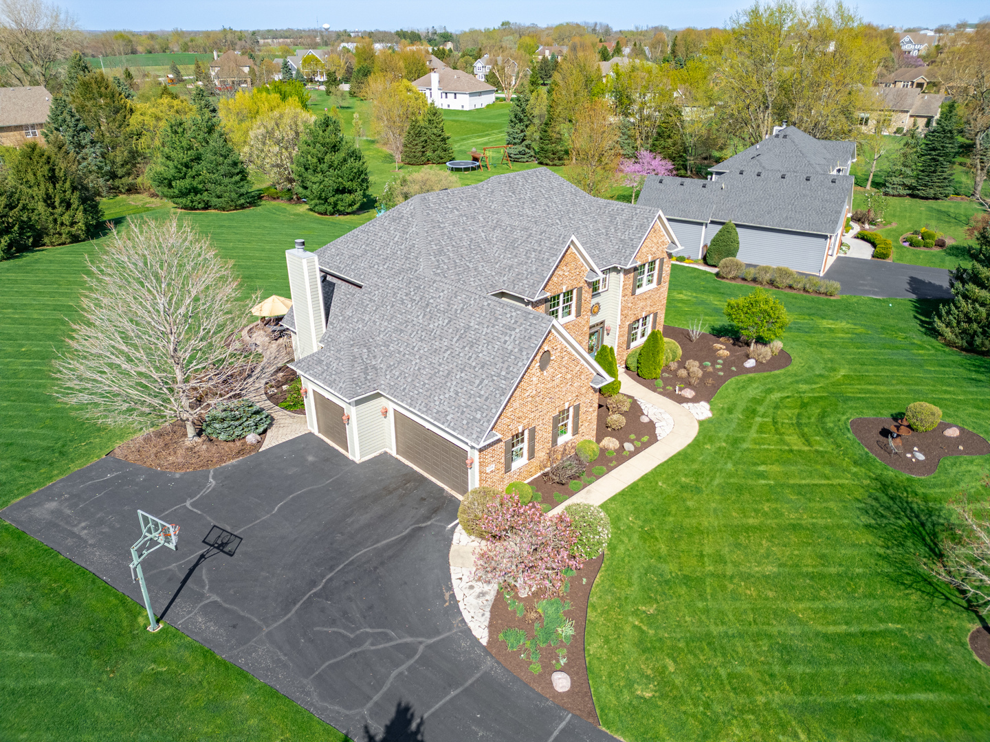 6608 Erin Road McHenry, IL 60050 - Photo 28 of 29 Gallery Image 28